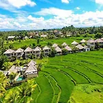 Atta Mesari Ubud