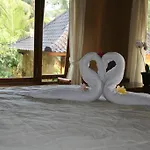 Mesari Hotel Ubud