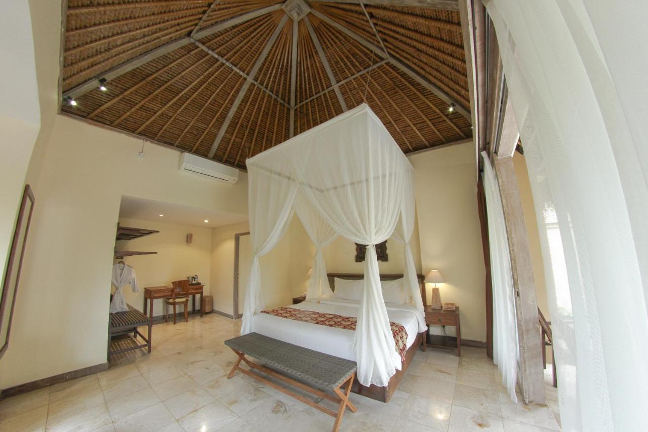 Resor Atta Mesari