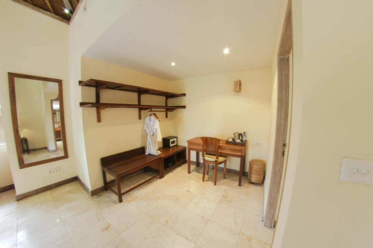 Resor Atta Mesari 4*