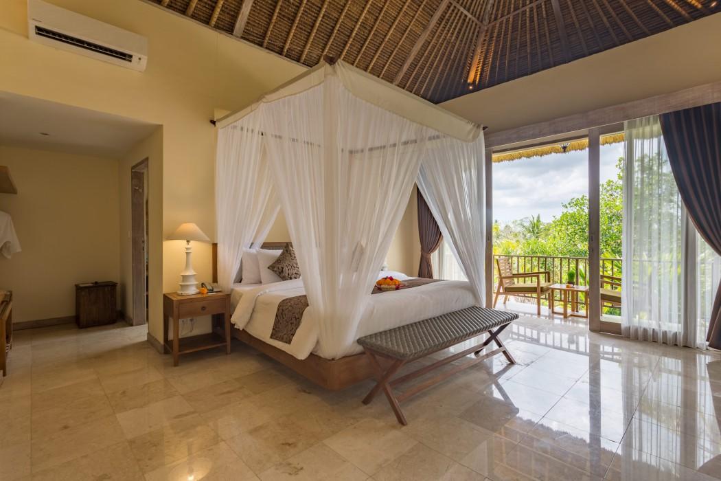 Atta Mesari Ubud (Bali)