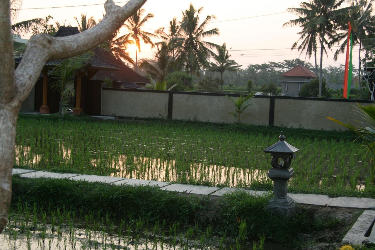 Atta Mesari Resor 4*